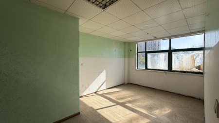 碧云天城市花园