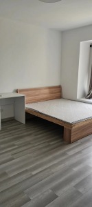 新城璟玥