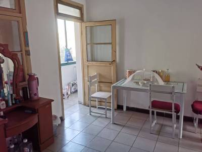 杏园小区 2室2厅1卫 38万 南北通透,采光充足