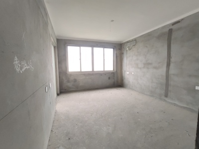 三山碧桂园双潭映月