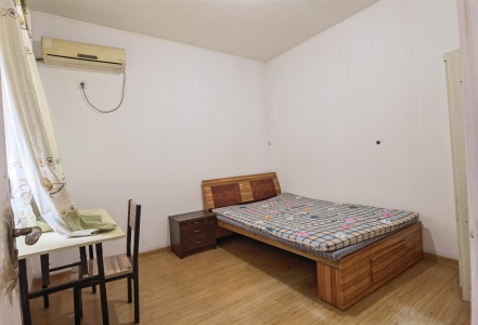 绿地新里海顿公馆