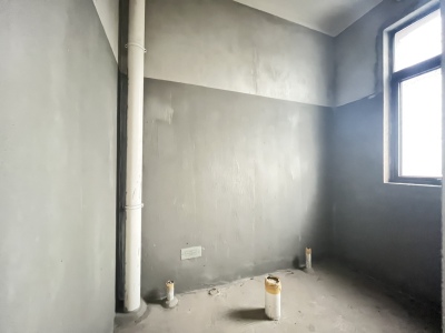 绿地新里海顿公馆