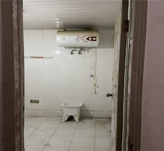 波尔卡财富公寓