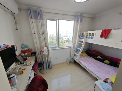 凤凰城北岛水晶居