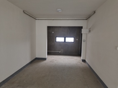 保利信达熙悦府