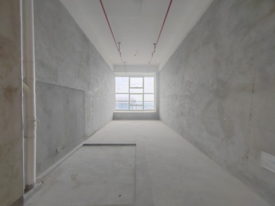 中建大厦