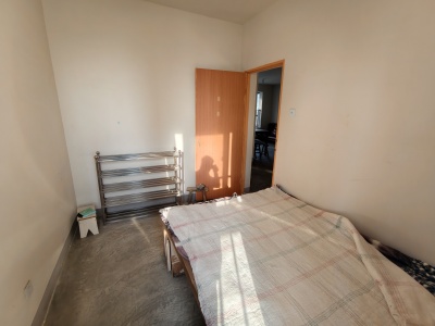 弋江区白马浅湾四期