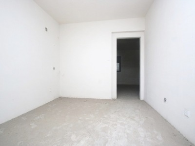 东方龙城景福苑