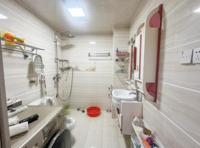 凤凰城南岛白桦轩