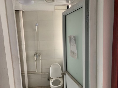 西湖新城