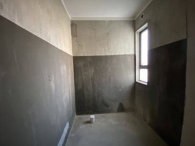 拓基弘阳时光里