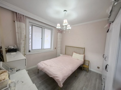 马塘新镇西瑞园