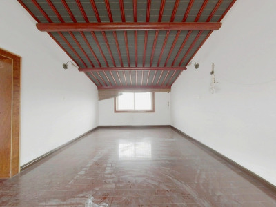 渡春花园小区二期