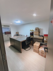 柏庄观邸财富广场