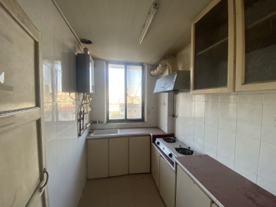 邢家山18号干休所