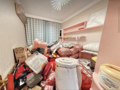 伟星金域蓝湾名门