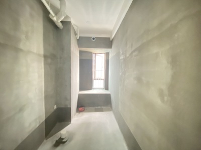 碧桂园镜湖世家