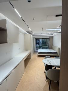 伟星左岸生活B区