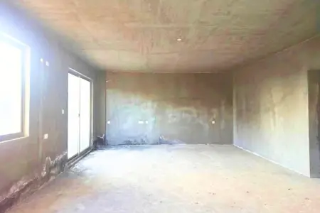 三山碧桂园龙湖上品5房2厅2卫南北毛坯真实好房