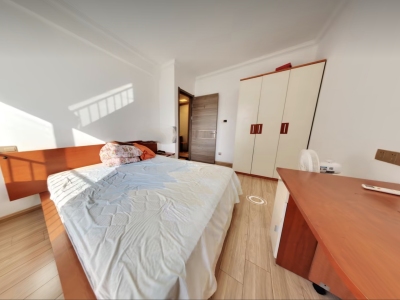 碧桂园镜湖世家