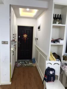 中央城学府壹号