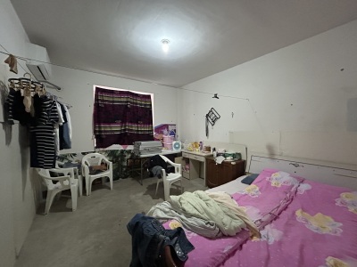 鲁港新镇三期五区