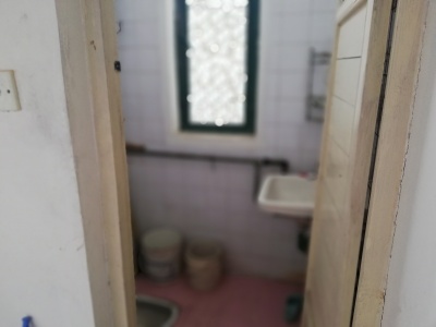 中铁上海工程局芜湖基地