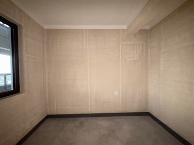 鼎邦家和园二期