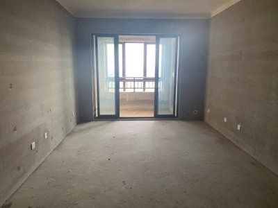 中梁江城1621