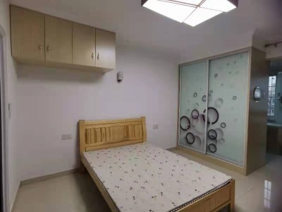 香江比华利山庄