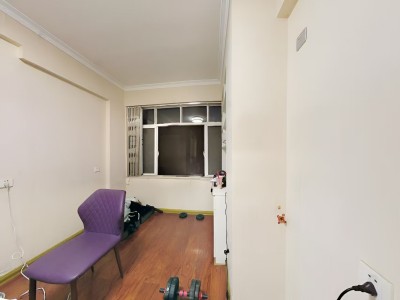 三山碧桂园双潭映月