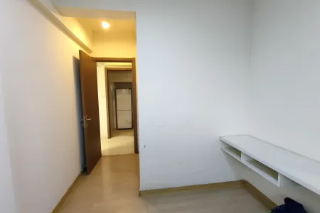 三山碧桂园镜湖春色 3室2厅1卫 38.5万元 性价比高,好景观,视频房