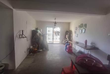 旭日天都四组团