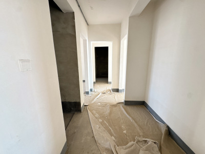 新里西斯莱公馆