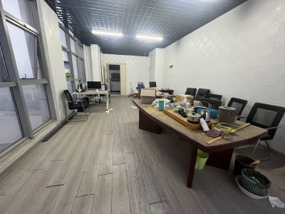 中央城学府金座