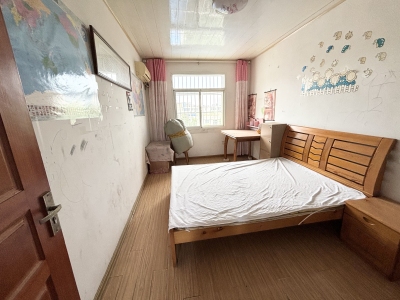 大治村