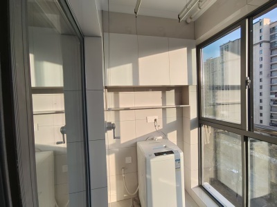 旭日天都一组团