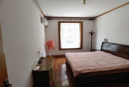 南瑞新城沐春园