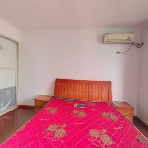 凤凰城北岛玛瑙居