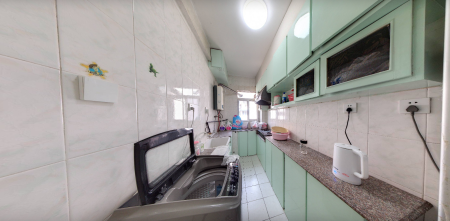 三泰商业广场住宅小区