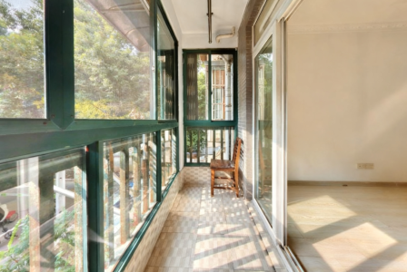 天湖花园3室2厅1卫南精装真实好房