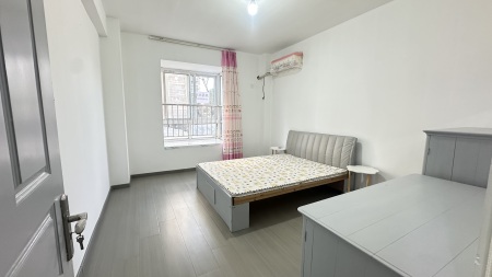 香江比华利山庄