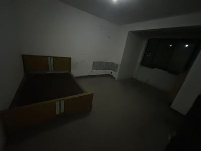 绿地6号地块B区(凯旋尚品)