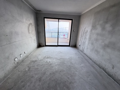 天和苑2室2厅1卫南毛坯真实好房