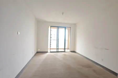 荆山花园东区2室1厅1卫南简装真实好房