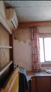 三泰商业广场住宅小区