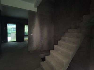 安展蔚然家园