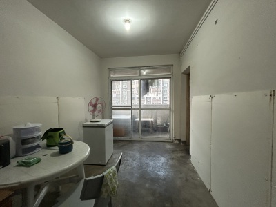 鲁港新镇三期五区