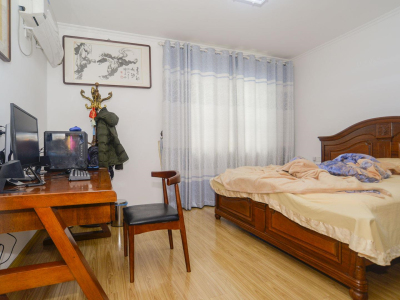 凤凰城中岛玉兰苑