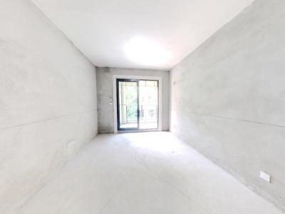 安展莲台